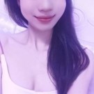 檢視主持人檔案